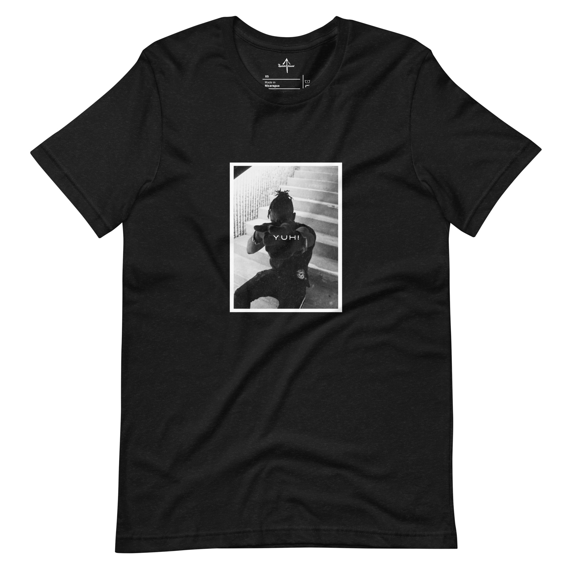 unisex-staple-t-shirt-black-